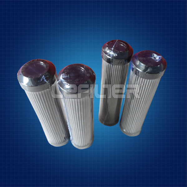 Alternative hydac oil filter 0063DN100W-HC-V  with Competiti