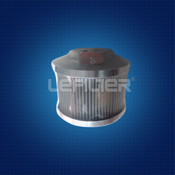 Chinese Manufacturer taiseikogyo SFG-12-20W oil filter use i