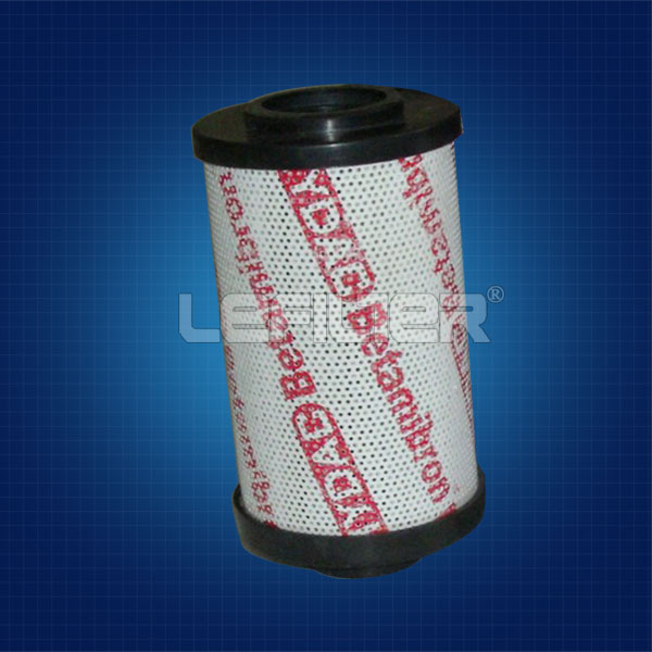 Xinxiang Supply Hydac Hydraulic Oil Suction Filter 0060r010b