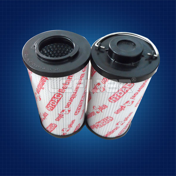 Replacement of 0330r010bn4hc Hydac Oil Filter