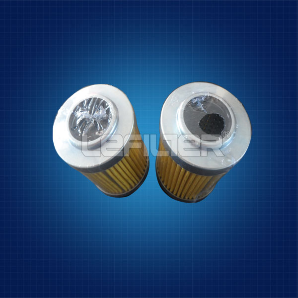 Hot selling! replacement TAISEIKOGYO filter UL-04A-10U