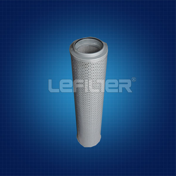 Leemin Return Oil Filter/Hydraulic Oil Filter Element