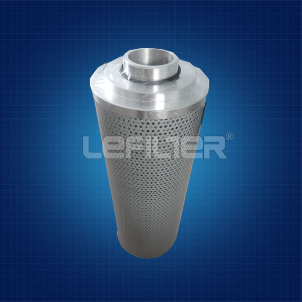 Tzx2-250 Replacement Element Leemin Hydraulic Oil Filter