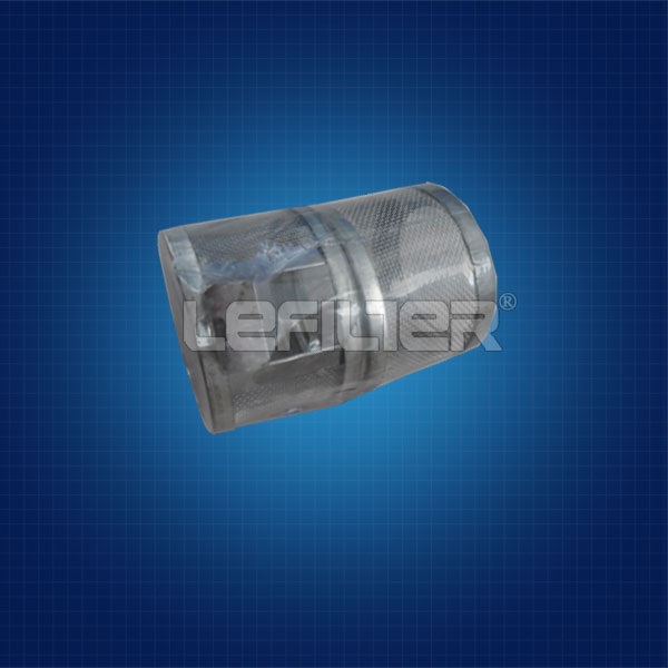 Leemin Hydraulic Hydraulic Filter Replacement Leemin Hydra