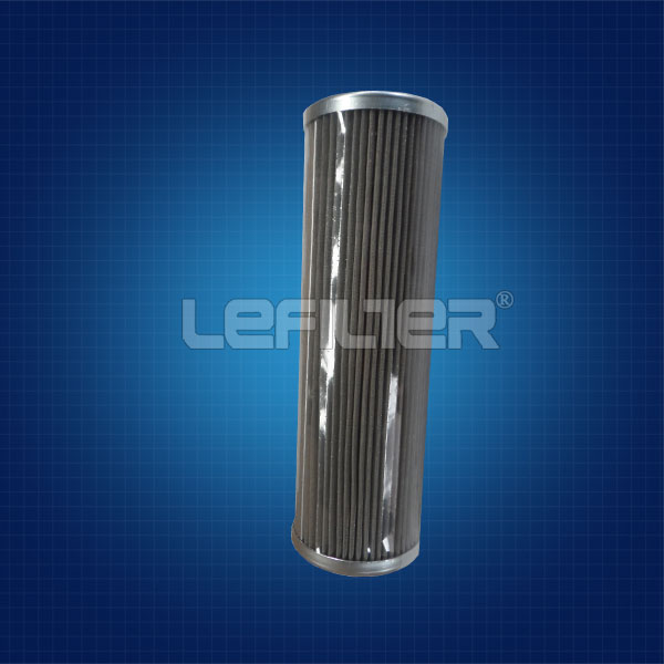 Interranman 01.NL.250.80G.30.SIPLF (2) filter replacement