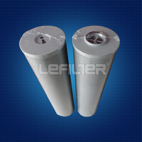 Hydraulic Agro cartridge filter  V7.1560-03