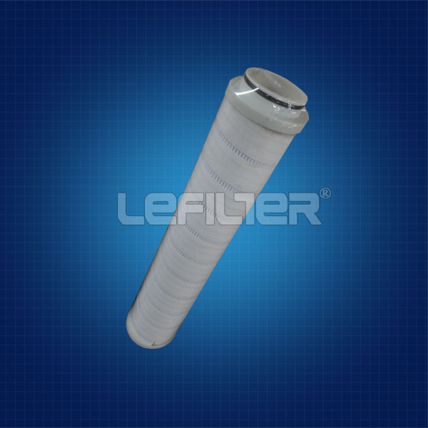 HC9404FCS26Z P-all hydraulic oil filter element