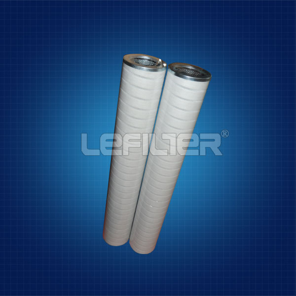 High Pressure Pall Filter Element HC9800FKP8H