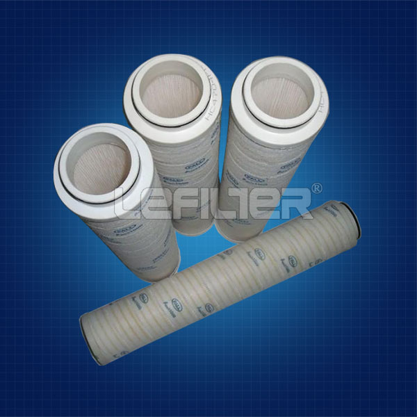 Lube oil filter element P-all HC8300FKS39H