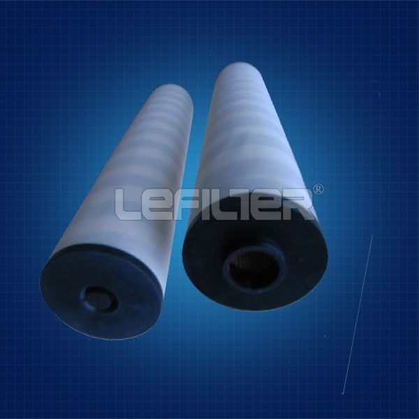 Pall LG Liquid and Gas Coalescing Filter Cartridges CS604LGH