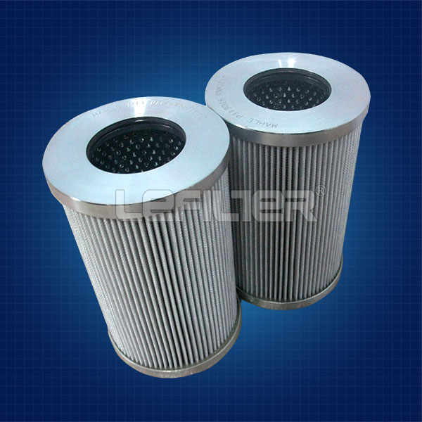 replacement Filter element Internormen 01.NL630.25G.30.E.P.