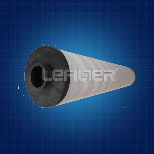 replace PECO coalescer filter element FG-12