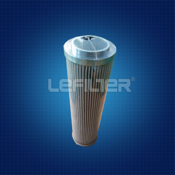 Industrial rexroth hydraulic filter element R928006863