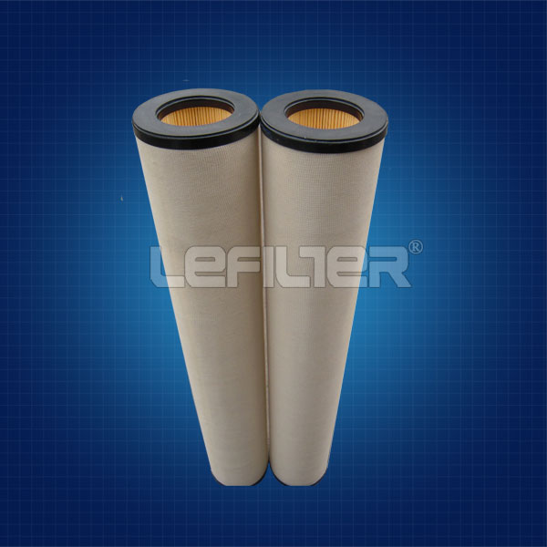 PALL LG Liquid and Gas Coalescing Filter Cartridges