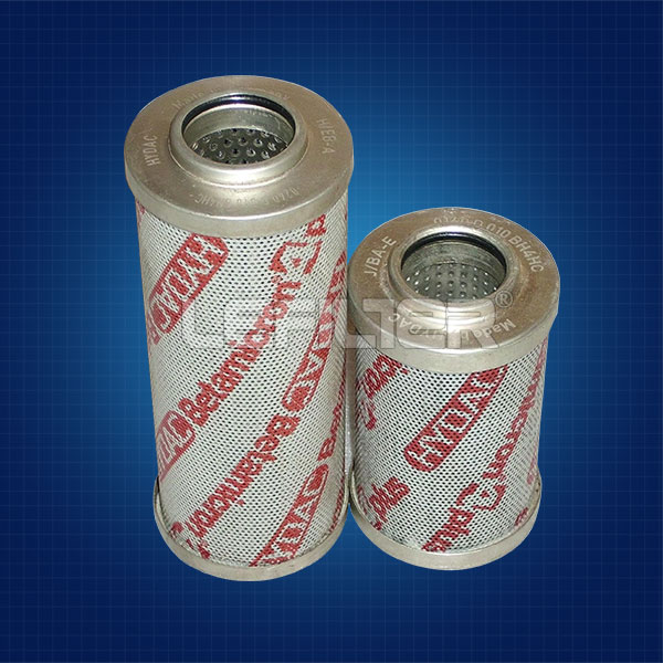 0030D020BN4HC/-V Hydac oil filter element