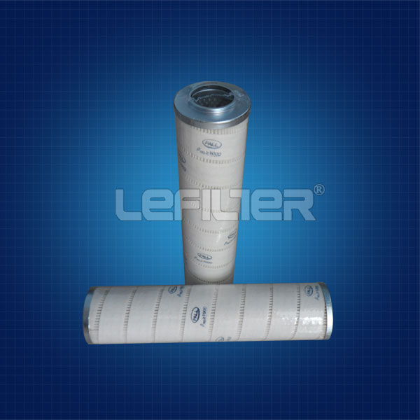 Pall Industrial HC9600FKN13H Hydraulic Replacement Filter