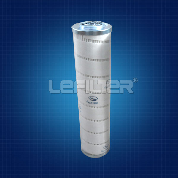 replace HC7500SKN8H pall Hydraulic Filter Element