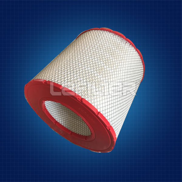 39903265 IR air compressor air filter cartridge