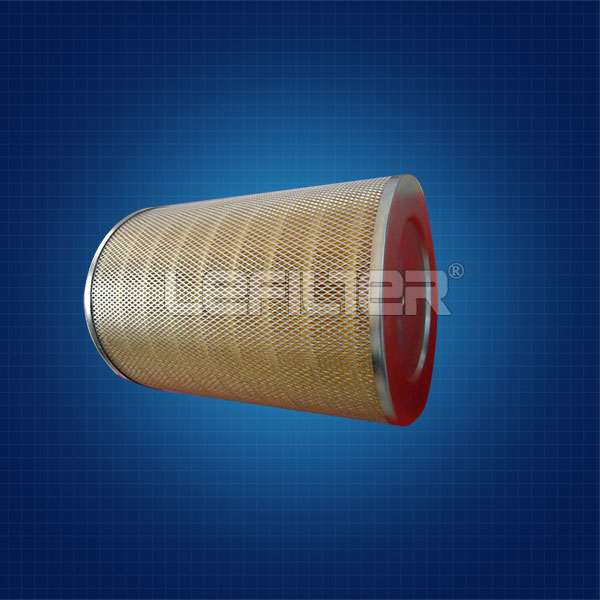  1621574300 atlas copco compressor air filter