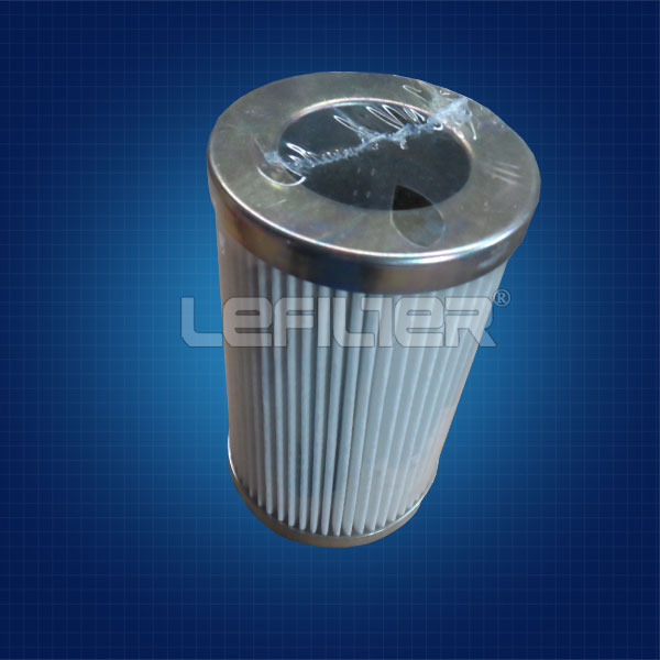 Mahle hydraulic oil filter PI1015MIC25