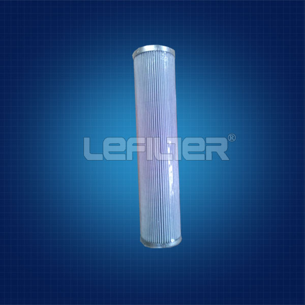 Mahle filter element PI4130SMX25