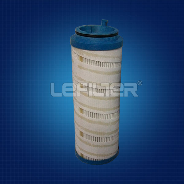 Hydraulic Filter Part no.UE319AS20H of P-all