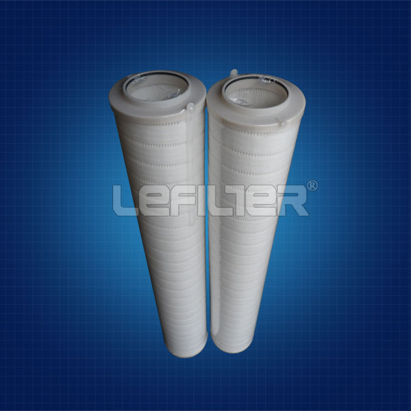 hydraulic Pall filter element HC8304FKS16H