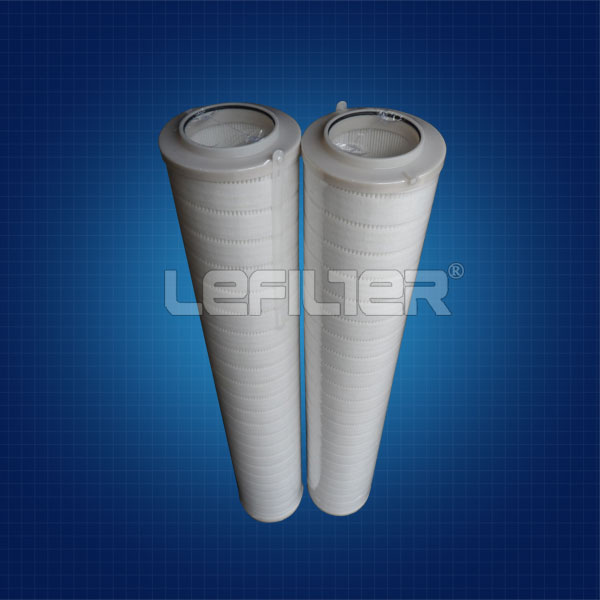 hydraulic P-all filter element HC8304FKS16H