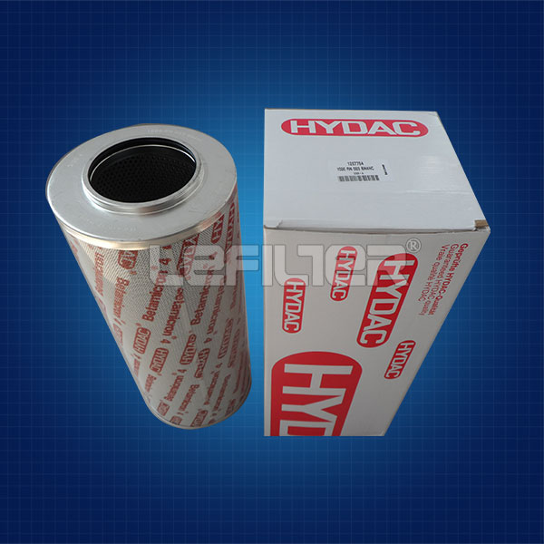 1000RN003BN4HC HYDAC oil filter element