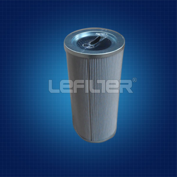 1.1000H6XL-A00-OM Filter Element Replacemnt
