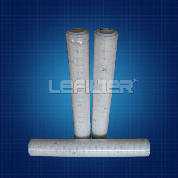 Pall Filter Element HC8304FKN39H With High Efficiency