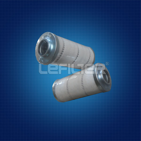 High Performance HC8700FKT16H P-all Filter Element Replacemen