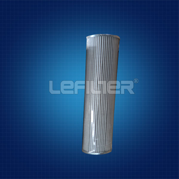 Internormen oil filter element 01.E.450.10VG.HR.EP