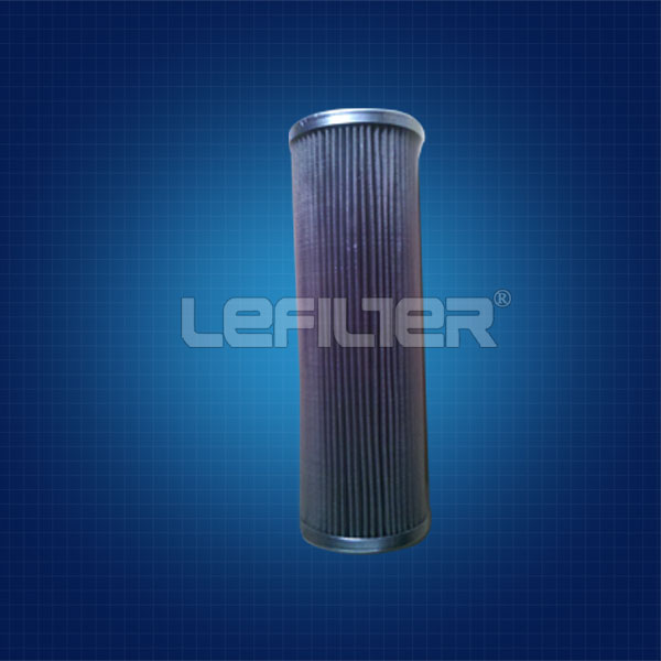 Lefilter imported fiberglass hydraulic oil Interonmen filter