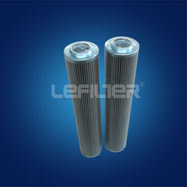 Factory price 01.NL400.40G.30.E.P.VA Interonmen filter repla