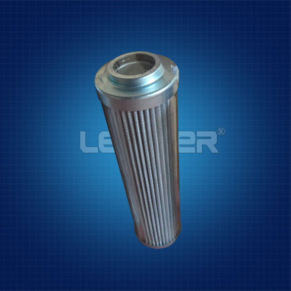 Interchange of Germany Interonmen Filter Element HPF.90.10VG