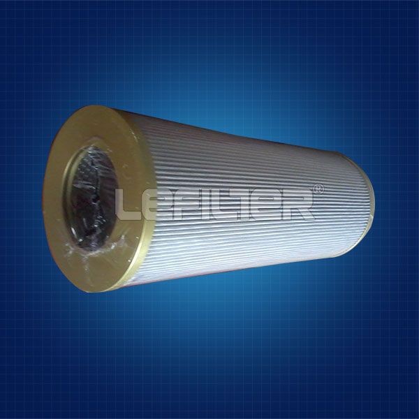 EPE Filter Element 1.225VS5C-EPPENSTEINER With High Efficien