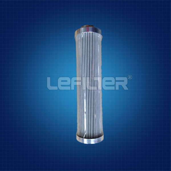 High precision Parker G04248 3 micron oil filter