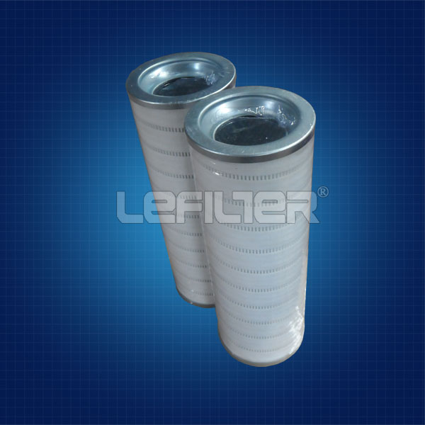 Steel mill  hydraulic oil filter cartridge   HC2286FKN12H50