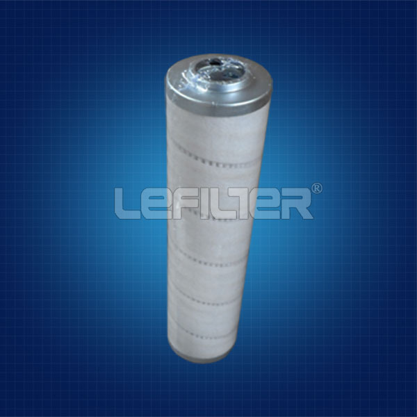 USA HC9800FKT8H PALL 3 micron oil filter