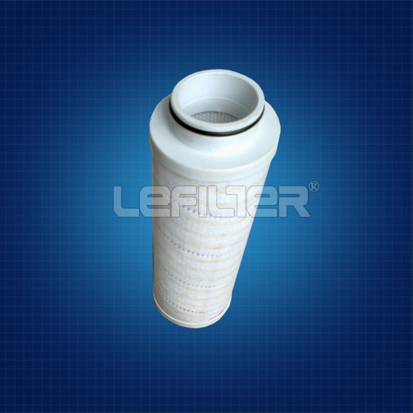 Alternatives to PALL HC9104FKS8H hydraulic filter element
