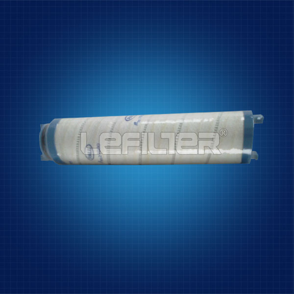 Hydraulic Oil Filter Exchange Replacement Filter P-all Filter