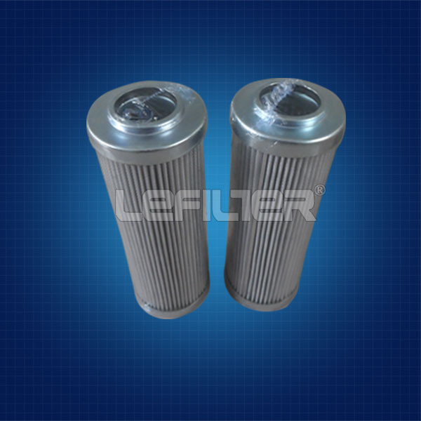 lefilter Imported fiberglass hydraulic oil Taisei Kogyo filt