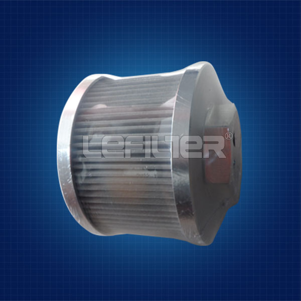 Janpan Taisei Kogyo SFG-12-20W 3 micron oil filter