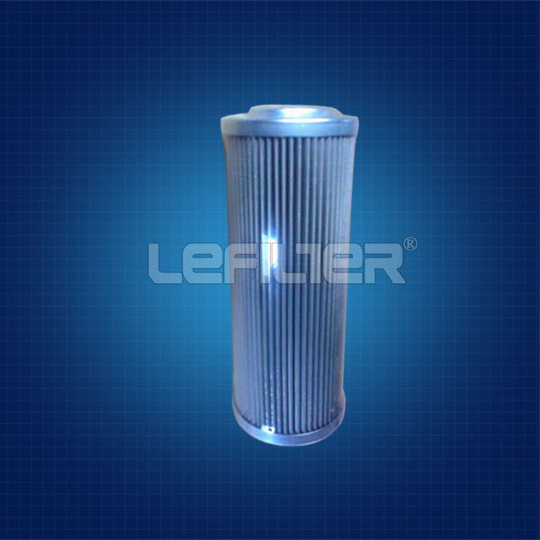 Factory price UL08A filter replacement