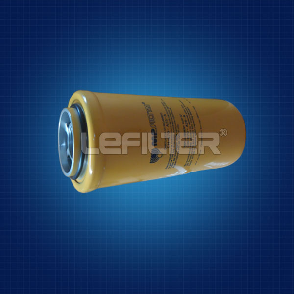 Fiberglass hydraulic MP-Filtri oil filter CH-070-A25-A