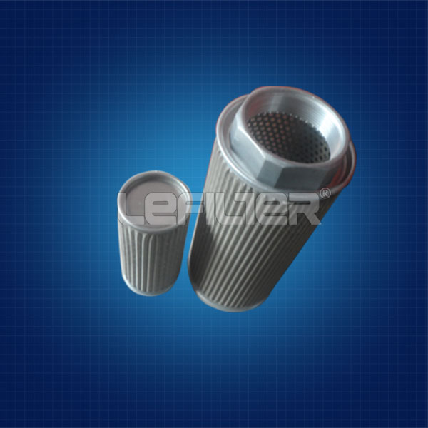 High flow Taisei Kogyo oil filter element SFW-20