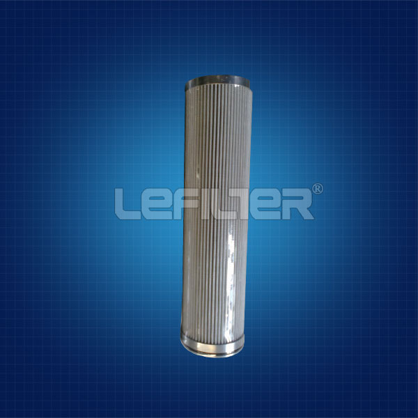 high filter efficiency replacement P-all HC9601FCS13H