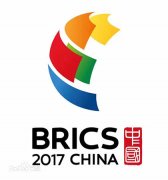 Brics 2017 China