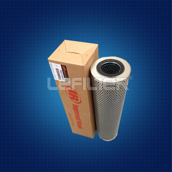 Ingersoll Rand air compressor Oil filter 99274060